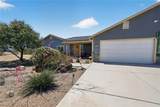 3410 Rancho Road - Photo 6