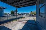 4422 Calle Viveza - Photo 10