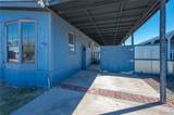 4422 Calle Viveza - Photo 11