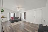 4422 Calle Viveza - Photo 12