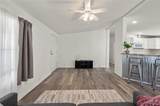 4422 Calle Viveza - Photo 14