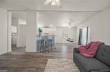 4422 Calle Viveza - Photo 15