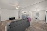 4422 Calle Viveza - Photo 16