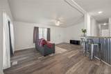 4422 Calle Viveza - Photo 17