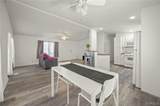 4422 Calle Viveza - Photo 18