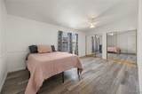 4422 Calle Viveza - Photo 26