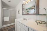 4422 Calle Viveza - Photo 29