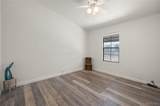 4422 Calle Viveza - Photo 32