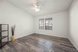 4422 Calle Viveza - Photo 34