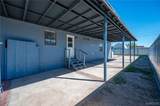 4422 Calle Viveza - Photo 38