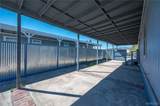 4422 Calle Viveza - Photo 40