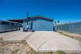 4422 Calle Viveza - Photo 44