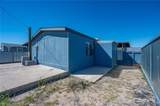 4422 Calle Viveza - Photo 46