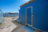 4422 Calle Viveza - Photo 47