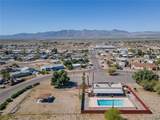 4422 Calle Viveza - Photo 61