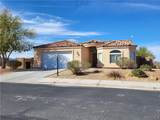 29 Spanish Bay Drive - Photo 1