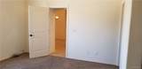 29 Spanish Bay Drive - Photo 7