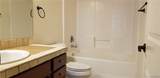 29 Spanish Bay Drive - Photo 8