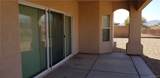 29 Spanish Bay Drive - Photo 9