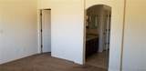 29 Spanish Bay Drive - Photo 5