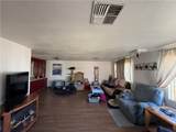 3865 John L Avenue - Photo 11