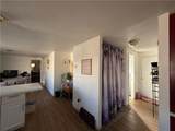3865 John L Avenue - Photo 14