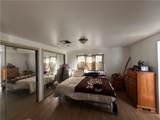 3865 John L Avenue - Photo 15