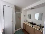 3865 John L Avenue - Photo 17