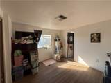 3865 John L Avenue - Photo 18