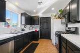 2066 Sundance Drive - Photo 16