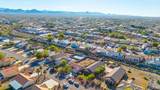 2066 Sundance Drive - Photo 40