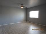 3644 Lomita Street - Photo 2
