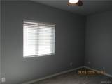 3644 Lomita Street - Photo 6