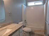 3644 Lomita Street - Photo 8