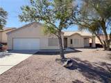 2326 Shooting Star Drive - Photo 1