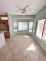 2326 Shooting Star Drive - Photo 10