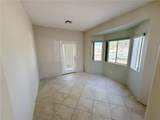 2326 Shooting Star Drive - Photo 12