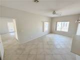 2326 Shooting Star Drive - Photo 14