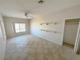 2326 Shooting Star Drive - Photo 15