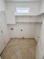 2326 Shooting Star Drive - Photo 16