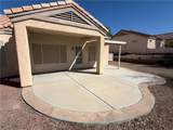 2326 Shooting Star Drive - Photo 17