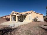 2326 Shooting Star Drive - Photo 18