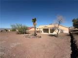 2326 Shooting Star Drive - Photo 19