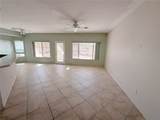 2326 Shooting Star Drive - Photo 2