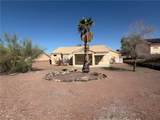 2326 Shooting Star Drive - Photo 20