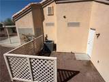 2326 Shooting Star Drive - Photo 21
