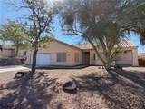 2326 Shooting Star Drive - Photo 22