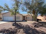 2326 Shooting Star Drive - Photo 23