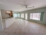 2326 Shooting Star Drive - Photo 3