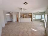 2326 Shooting Star Drive - Photo 4